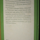 Roald Dahl: Iso Kiltti Jätti - kirja + äänikirja 4CD - pikkukuva 4