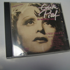 Edith Piaf - 20 greatest hits - pikkukuva 1