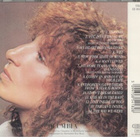 BARBRA STREISAND MEMORIES - pikkukuva 2
