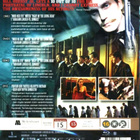 ABRAHAM LINCOLN VS. ZOMBIES BLU RAY - pikkukuva 2