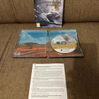 Monster Hunter Wilds - Steelbook (PS5) - pikkukuva 4