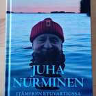 Kai Ekholm / Juha Nurminen - Itämeren etuvartiossa - pikkukuva 1