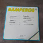 Bamperos - Bamperos - pikkukuva 2
