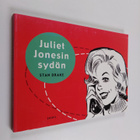Stan Drake : Juliet Jonesin sydän - pikkukuva 1