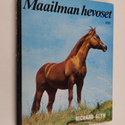 Maailman hevoset - pikkukuva 1