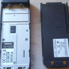 nokia 1610 - pikkukuva 5