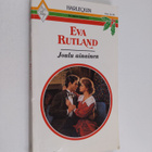 Eva Rutland : Joulu ainainen - pikkukuva 1