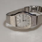 Vintage Orient rannekello naisten - pikkukuva 1