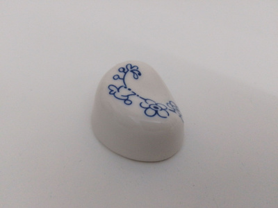 Moomin Arabia Haru pidike