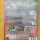The House of Clocks DVD - pikkukuva 2