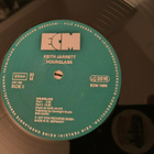 KEITH JARRETT : staircase 2LP (ecm) - pikkukuva 4