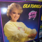 4kpl LP Eila Torvela ( SIS POSTIKULU) - pikkukuva 3