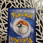 Pokemon Cinccino Ex hp 240 - pikkukuva 2