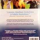 Yhteinen Taival - DVD - pikkukuva 2