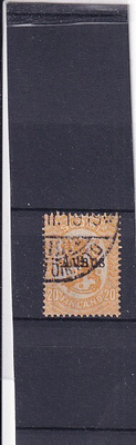 AUNUS 20P AITO TAKUU LEHTONEN
