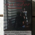 Matador (UK DVD, UUSI!) - pikkukuva 1