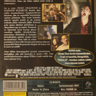 13 Ghosts DVD Egmont suomijulkaisu - pikkukuva 2