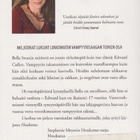 Stephenie Meyer: Uusikuu - pikkukuva 2