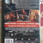 Halloween DVD ( v. 2018 ) - pikkukuva 2