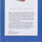 DragonLance Kadonneet historiat 2/6 Irdat - tähtien lapset - pikkukuva 2