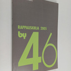 Rappauskirja 2005 - pikkukuva 1