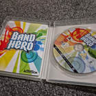 Band Hero (PS3) - pikkukuva 2