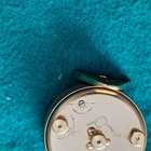 Jaeger-LeCoultre Recital 8 herätyskello - pikkukuva 4