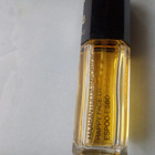 Vintage Parfyymi Just Musk oil spray parfum - pikkukuva 2