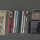 50 X  CD - pikkukuva 3