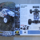 KYOSHO LUETTELO & KÄSIKIRJA 2009 - pikkukuva 2