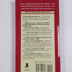 The pocket guide to Seattle an surrounding areas + Map Se... - pikkukuva 2
