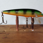 Rapala Countdown Finland 9cm - pikkukuva 1
