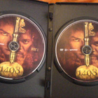 1408 , 2 DVD special edition - pikkukuva 3