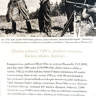 Risto Orko. Suomi-Filmin 100-vuotias suurmies - pikkukuva 2