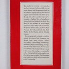 W. G. Moore : The Dictionary of Geography - pikkukuva 2