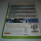Lost Planet Extreme Condition **XBOX360** - pikkukuva 2