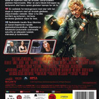 Arena - DVD - pikkukuva 2