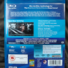 Pathfinder - Legenda Aavesoturista Extended Edition Blu-ray - pikkukuva 2
