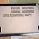 Acer Swift Ryzen3 8GB DDR4/ 256GB NVMe/ Win11 **UUSI AKKU** - pikkukuva 3
