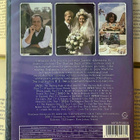 Oi ihana toukokuu: tuotantokaudet 1-3 (UUSI DVD) - pikkukuva 2