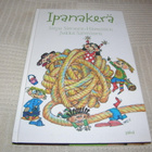 Sironen-Hänninen  - Salminen Ipanakerä - pikkukuva 1