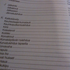 Kotihoidon ja lääkinnan ABC - yli 2000 hoito-ohjetta - pikkukuva 2