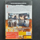 DVD: Wallander - Vuoto (Henning Mankell 2009) - pikkukuva 2