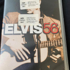 Elvis 56 VHS - pikkukuva 1