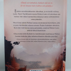 Erin Hunter : Perhon Lennon näky - pikkukuva 2