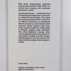 Bernard Bangley : Anna anteeksi - itsellesi - pikkukuva 2