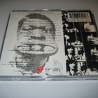 The Rolling Stones - Exile On Main St. (CD) - pikkukuva 2