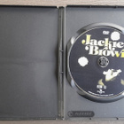 DVD: Jackie Brown (Pam Grier, Samuel L. Jackson 1997) - pikkukuva 3