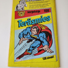 Teräsmies v. 1986 - pikkukuva 2
