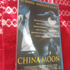 China moon Vhs - pikkukuva 3